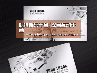 项目名称五