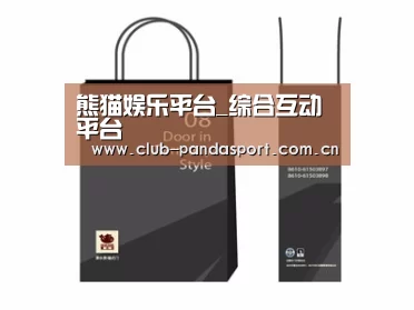 项目名称十四