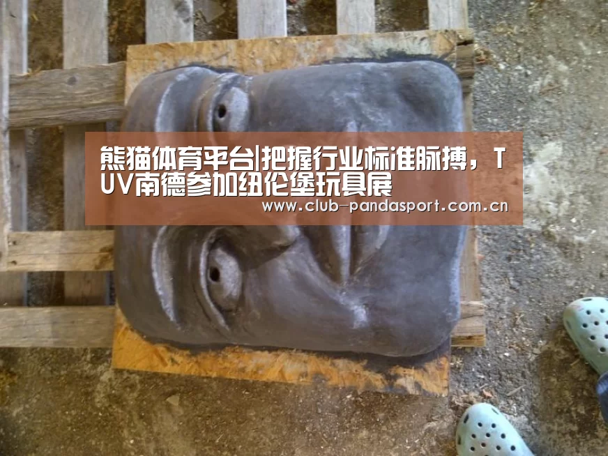 熊猫体育平台