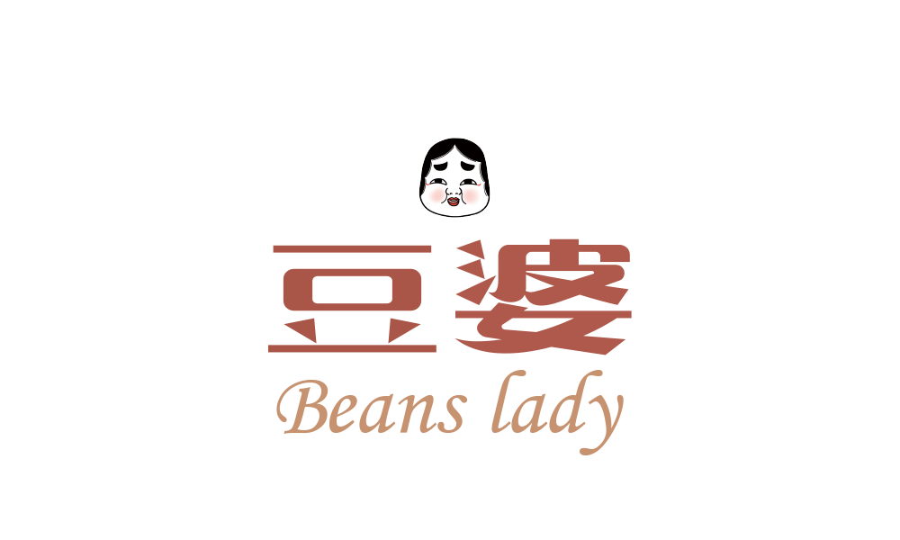 熊猫体育客户端
