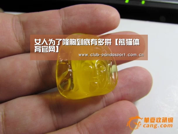 熊猫体育安装