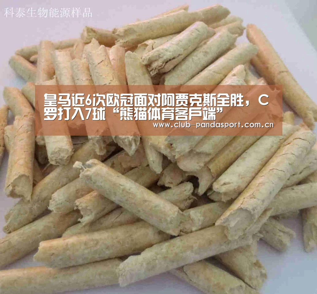 皇马近6次欧冠面对阿贾克斯全胜,C罗打入7球“熊猫体育客户端”(图1) 熊猫体育客户端